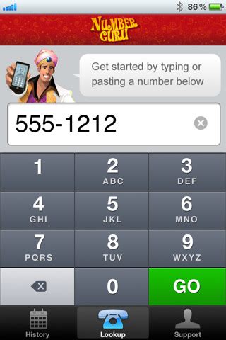 numberguru phone number|numberguru reverse phone lookup.